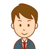 新しい<br>協力先企業